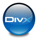 DivX